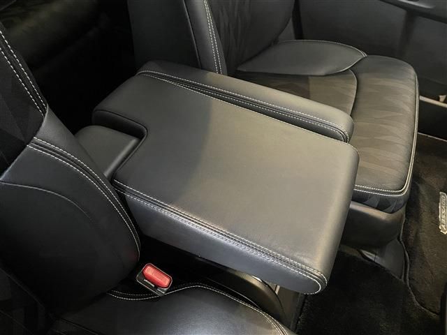 Honda ODYSSEY 2019-10 1464874-24