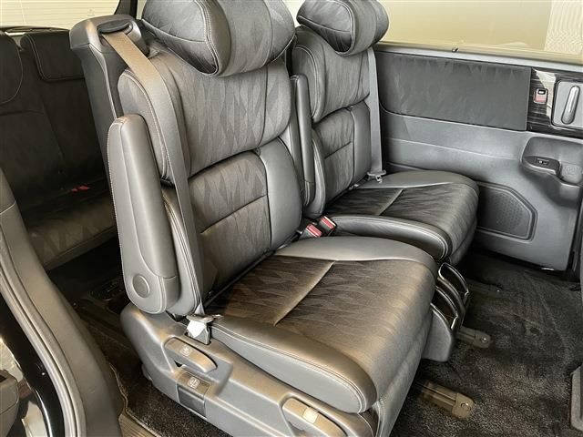 Honda ODYSSEY 2019-10 1464874-26