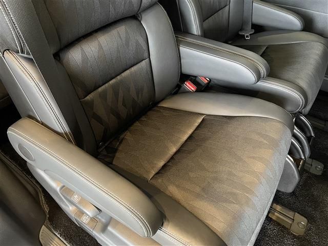 Honda ODYSSEY 2019-10 1464874-27