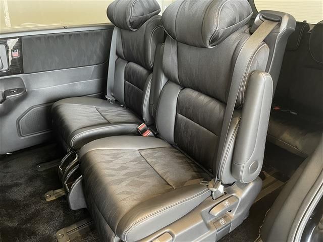 Honda ODYSSEY 2019-10 1464874-28
