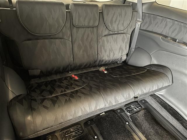 Honda ODYSSEY 2019-10 1464874-29