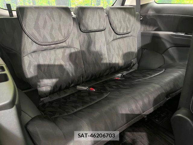 Honda ODYSSEY 2019-01 3908627-9