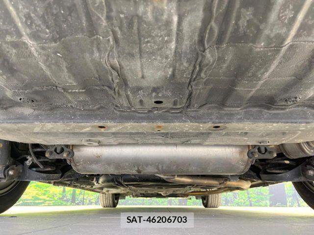 Honda ODYSSEY 2019-01 3908627-18