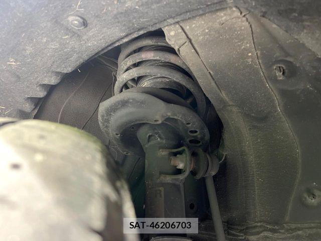 Honda ODYSSEY 2019-01 3908627-19