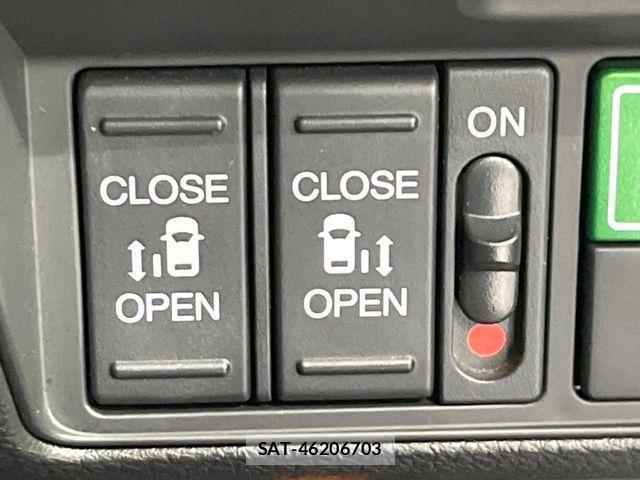 Honda ODYSSEY 2019-01 3908627-2