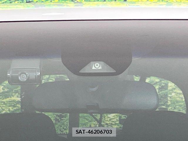 Honda ODYSSEY 2019-01 3908627-3