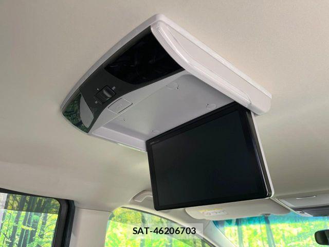 Honda ODYSSEY 2019-01 3908627-4