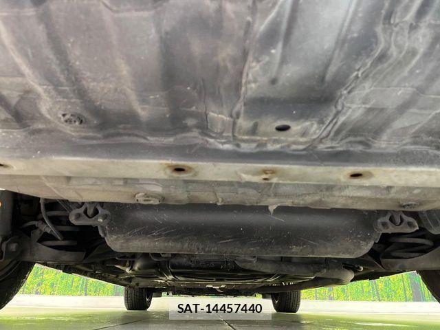 Honda ODYSSEY 2020-01 4372256-18
