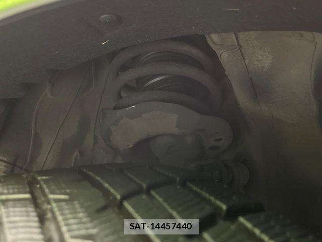 Honda ODYSSEY 2020-01 4372256-19