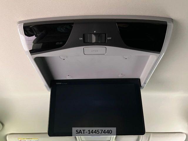 Honda ODYSSEY 2020-01 4372256-3