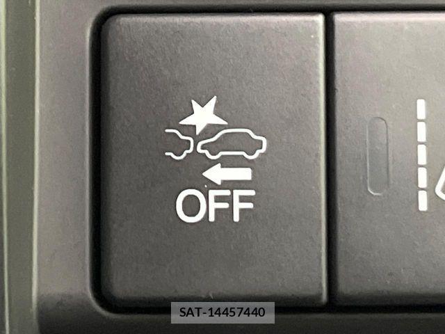 Honda ODYSSEY 2020-01 4372256-4