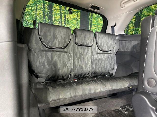 Honda ODYSSEY 2018-09 4975785-9
