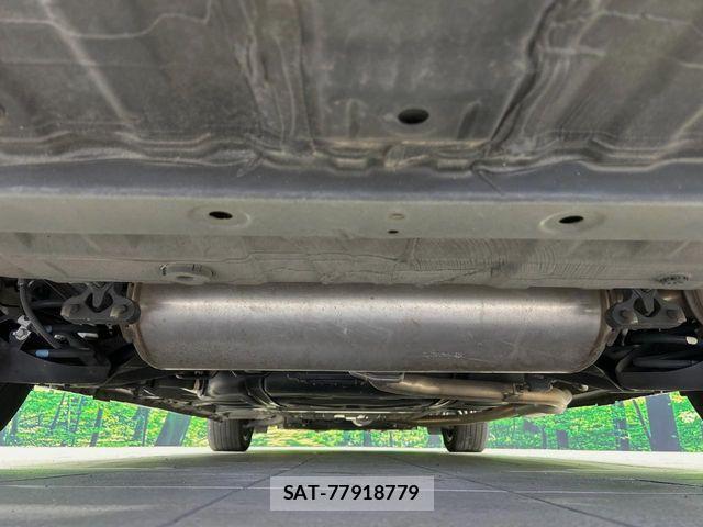 Honda ODYSSEY 2018-09 4975785-19