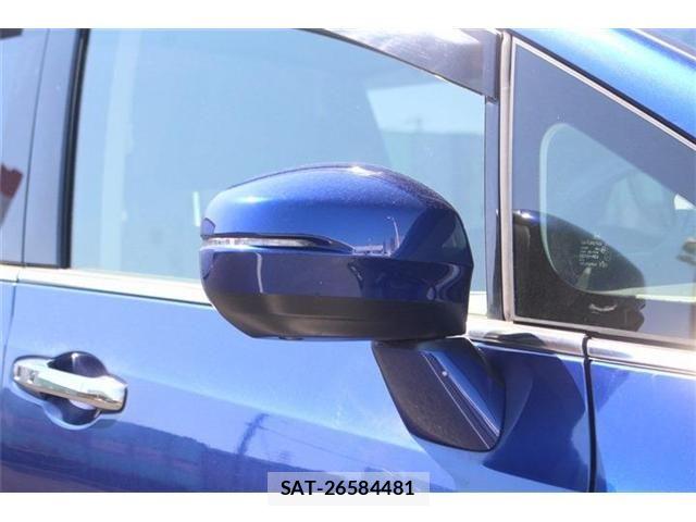 Honda ODYSSEY 2018-02 6218251-14