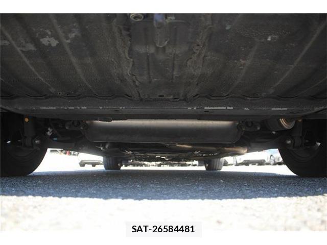 Honda ODYSSEY 2018-02 6218251-15