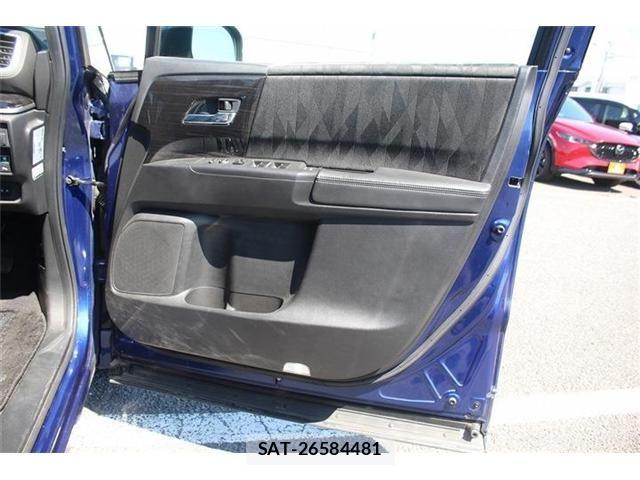Honda ODYSSEY 2018-02 6218251-16