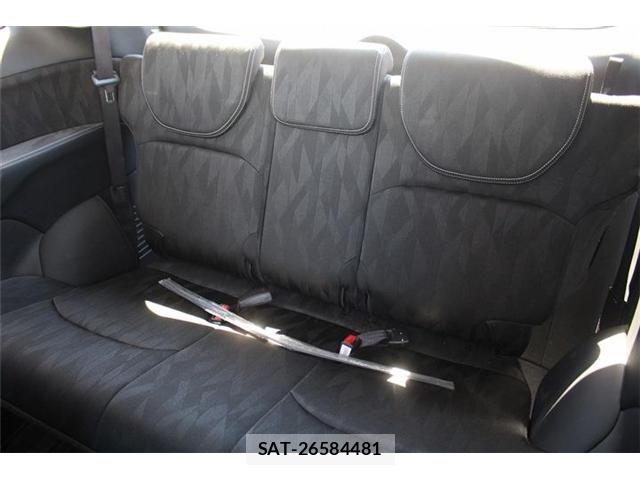 Honda ODYSSEY 2018-02 6218251-20