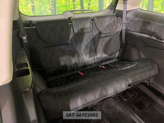 Honda ODYSSEY 2018-01 6246557-9