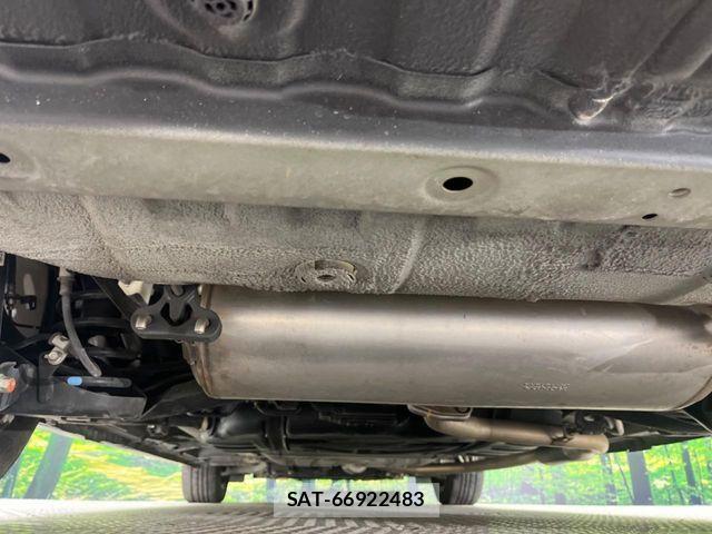 Honda ODYSSEY 2018-01 6246557-19