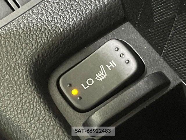 Honda ODYSSEY 2018-01 6246557-6