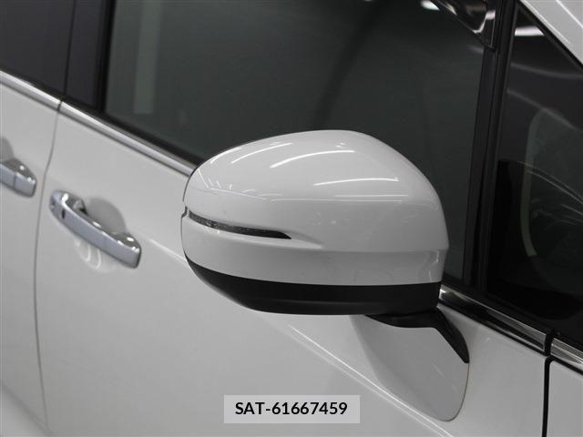 Honda ODYSSEY 2016-12 6246560-9