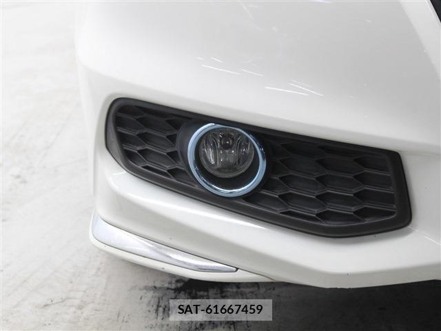 Honda ODYSSEY 2016-12 6246560-12