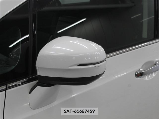 Honda ODYSSEY 2016-12 6246560-16