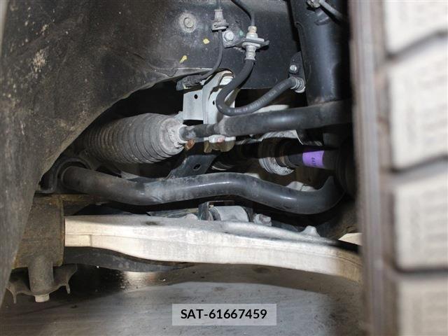 Honda ODYSSEY 2016-12 6246560-19
