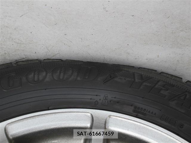 Honda ODYSSEY 2016-12 6246560-20
