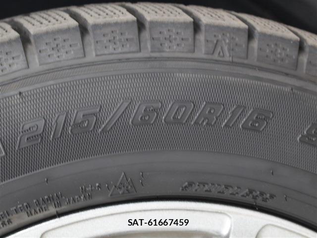 Honda ODYSSEY 2016-12 6246560-21