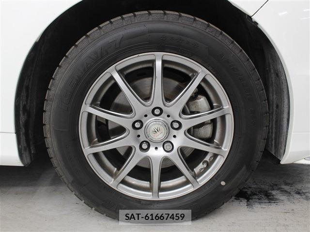Honda ODYSSEY 2016-12 6246560-22