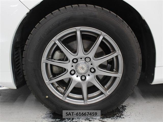 Honda ODYSSEY 2016-12 6246560-23