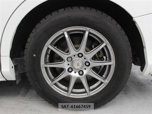 Honda ODYSSEY 2016-12 6246560-24