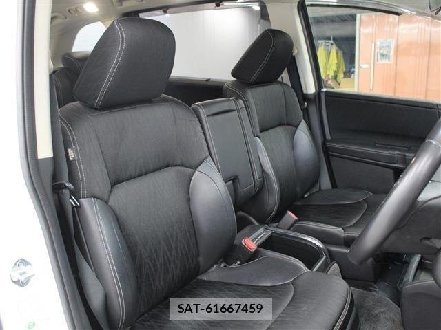 Honda ODYSSEY 2016-12 6246560-26