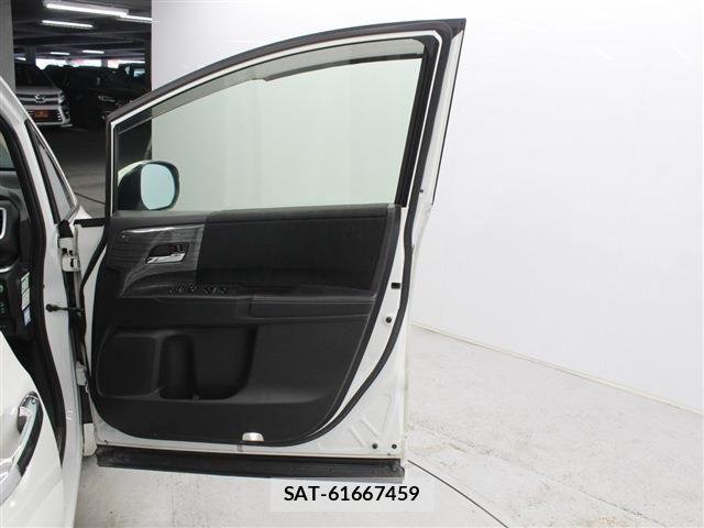 Honda ODYSSEY 2016-12 6246560-29