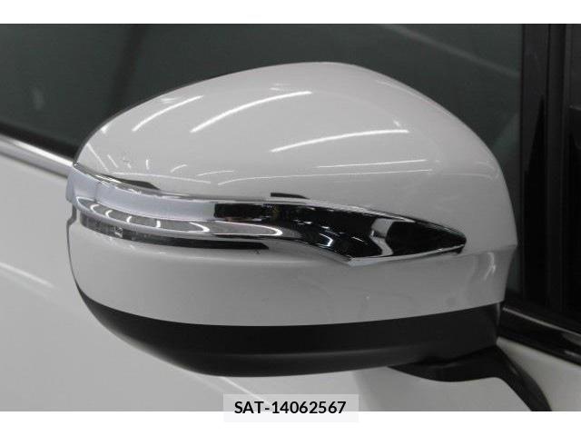 Honda ODYSSEY 2016-05 6265538-9