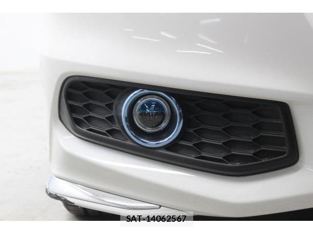 Honda ODYSSEY 2016-05 6265538-12