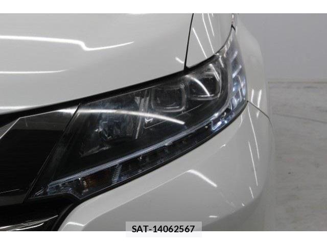 Honda ODYSSEY 2016-05 6265538-14