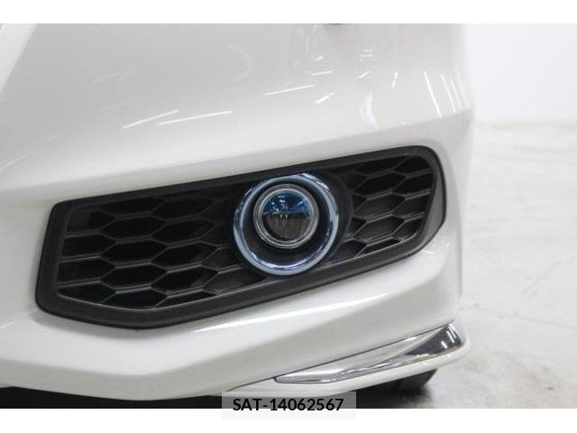 Honda ODYSSEY 2016-05 6265538-15