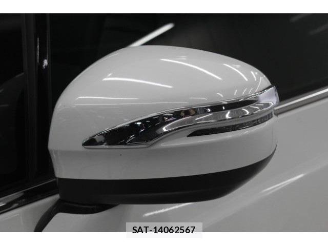 Honda ODYSSEY 2016-05 6265538-16