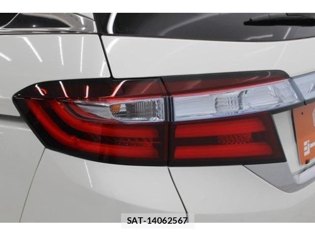 Honda ODYSSEY 2016-05 6265538-17