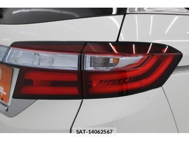 Honda ODYSSEY 2016-05 6265538-18