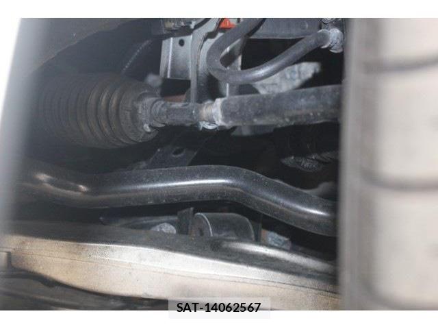 Honda ODYSSEY 2016-05 6265538-19