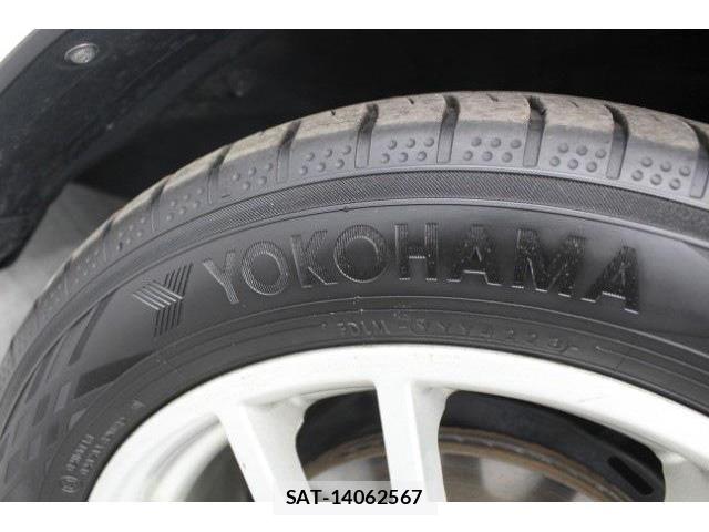 Honda ODYSSEY 2016-05 6265538-20