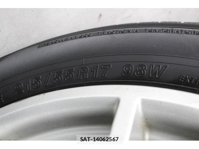 Honda ODYSSEY 2016-05 6265538-21