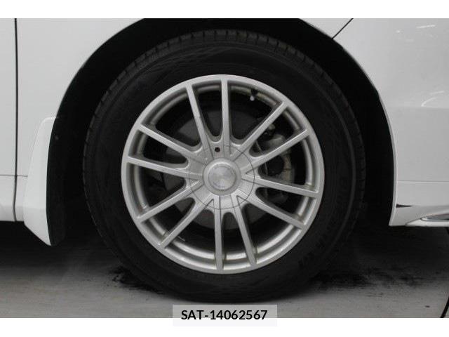 Honda ODYSSEY 2016-05 6265538-22