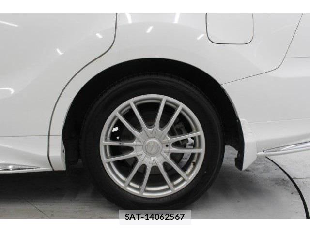 Honda ODYSSEY 2016-05 6265538-24