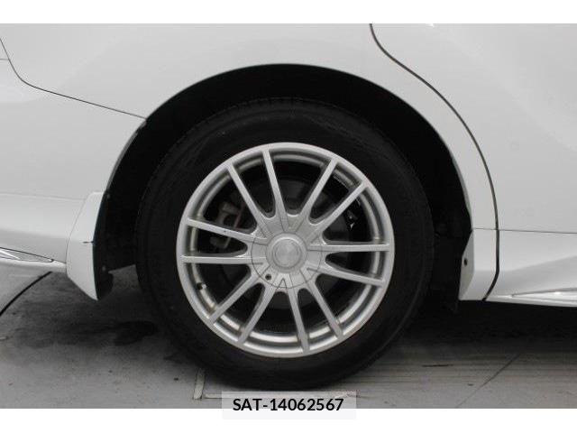 Honda ODYSSEY 2016-05 6265538-25