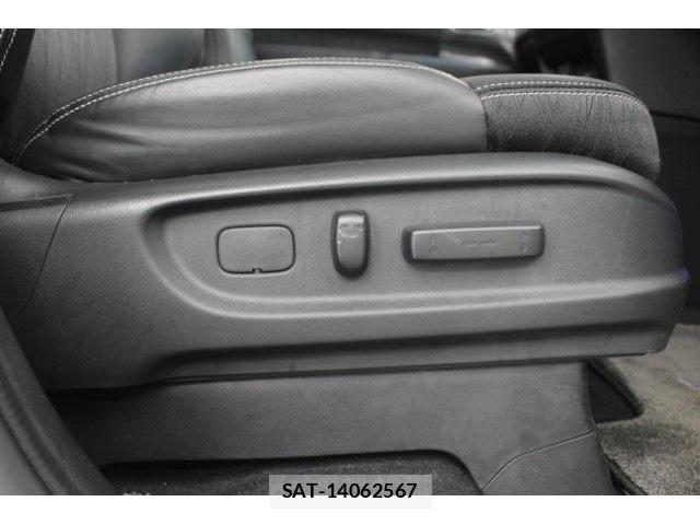 Honda ODYSSEY 2016-05 6265538-28