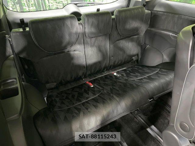 Honda ODYSSEY 2017-11 6265530-9
